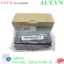 Ảnh của PLC Mitsubishi AJ65SBTB1-16DT3