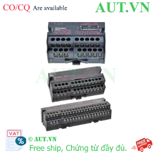 Ảnh của PLC Mitsubishi AJ65SBTB1-16TE-C