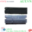 Ảnh của PLC Mitsubishi AJ65SBTB1-32D5