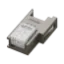 Ảnh của Khớp nối nhanh Autonics CNE-S03-WT