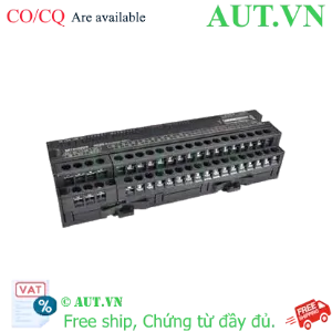 Ảnh của PLC Mitsubishi AJ65SBTB1-32DT1