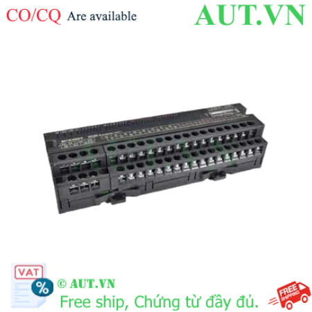 Ảnh của PLC Mitsubishi AJ65SBTB1-32DT1