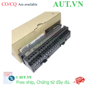 Ảnh của PLC Mitsubishi AJ65SBTB1-32DT2