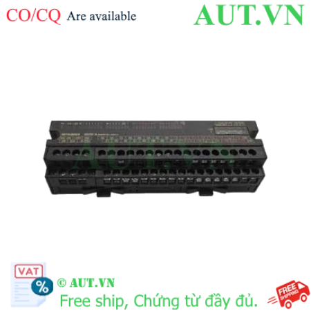 Ảnh của PLC Mitsubishi AJ65SBTB1-32DT3