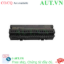 Ảnh của PLC Mitsubishi AJ65SBTB1-32DT3
