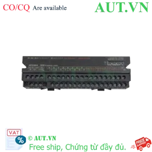 Ảnh của PLC Mitsubishi AJ65SBTB1-32DTE1