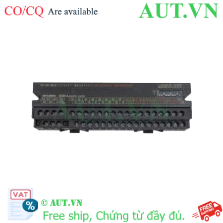 Ảnh của PLC Mitsubishi AJ65SBTB1-32DTE1