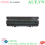 Ảnh của PLC Mitsubishi AJ65SBTB1-32DTE1