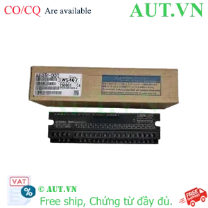 Ảnh của PLC Mitsubishi AJ65SBTB1-32KDT2