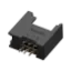 Ảnh của Khớp nối nhanh Autonics CNE-B03