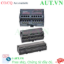 Ảnh của PLC Mitsubishi AJ65SBTB1-8TE-C