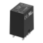 Ảnh của aut.vn Relay bán dẫn Autonics SRS1-B1203R-1
