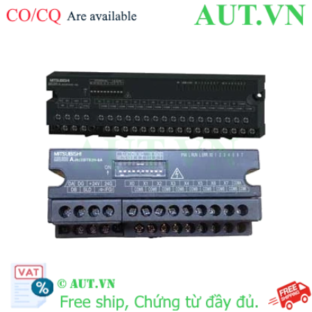 Ảnh của PLC Mitsubishi AJ65SBTB2N-16A