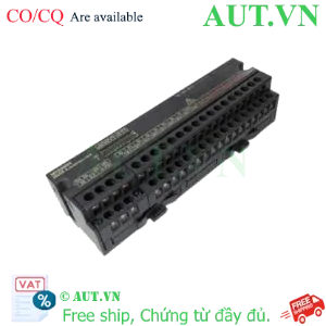 Ảnh của PLC Mitsubishi AJ65SBTB32-16DR