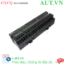 Ảnh của PLC Mitsubishi AJ65SBTB32-16DR