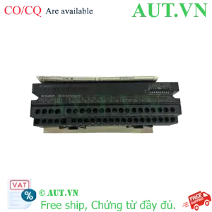 Ảnh của PLC Mitsubishi AJ65SBTB32-16DT