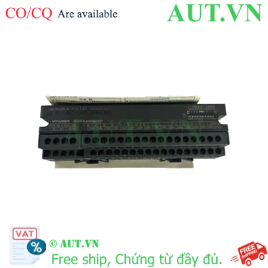 Ảnh của PLC Mitsubishi AJ65SBTB32-16DT