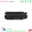 Ảnh của PLC Mitsubishi AJ65SBTB32-16DT
