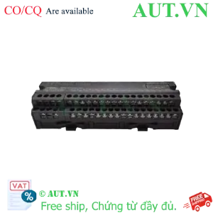 Ảnh của PLC Mitsubishi AJ65SBTB32-16DT2