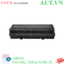 Ảnh của PLC Mitsubishi AJ65SBTB32-16DT2