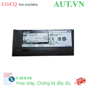 Ảnh của PLC Mitsubishi AJ65SBTB32-8DT