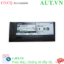 Ảnh của PLC Mitsubishi AJ65SBTB32-8DT