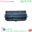 Ảnh của PLC Mitsubishi AJ65SBTB32-8DT2