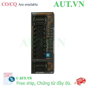 Ảnh của PLC Mitsubishi AJ65VBTCU-68DAVN