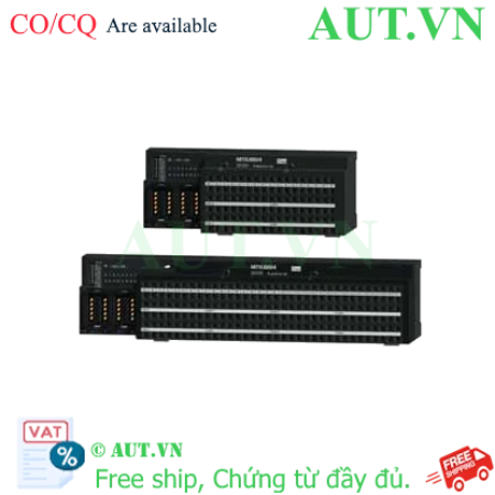 Ảnh của PLC Mitsubishi AJ65VBTS3-16D