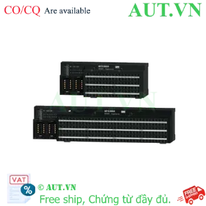 Ảnh của PLC Mitsubishi AJ65VBTS3-32D