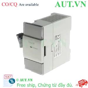 Ảnh của PLC Mitsubishi FX0N-3A