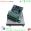 Ảnh của PLC Mitsubishi FX1N-2AD-BD