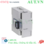 Ảnh của PLC Mitsubishi FX2N-16EX