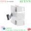 Ảnh của PLC Mitsubishi FX2N-16EYT