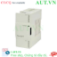 Ảnh của PLC Mitsubishi FX2N-16EYT-ESS/UL