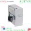 Ảnh của PLC Mitsubishi FX2N-2DA