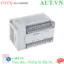 Ảnh của PLC Mitsubishi FX2N-32ER-ES/UL