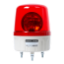 Ảnh của aut.vn Đèn tín hiệu cảnh báo Autonics AVG-20-R