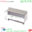 Ảnh của PLC Mitsubishi FX2N-48ER-DS