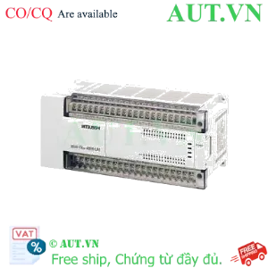 Ảnh của PLC Mitsubishi FX2N-48ER-UA1/UL