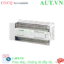 Ảnh của PLC Mitsubishi FX2N-48ER-UA1/UL