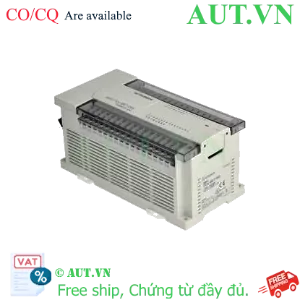 Ảnh của PLC Mitsubishi FX2N-48ET-DSS