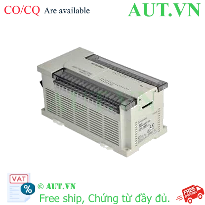 Ảnh của PLC Mitsubishi FX2N-48ET-DSS