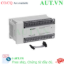 Ảnh của PLC Mitsubishi FX2N-48ET-ESS/UL
