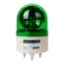 Ảnh của aut.vn Đèn tín hiệu cảnh báo Autonics ASG-20-G
