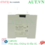 Ảnh của PLC Mitsubishi FX2N-4AD