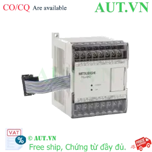 Ảnh của PLC Mitsubishi FX2N-8AD