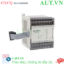 Ảnh của PLC Mitsubishi FX2N-8AD