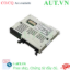 Ảnh của PLC Mitsubishi FX2NC-16EX-DS