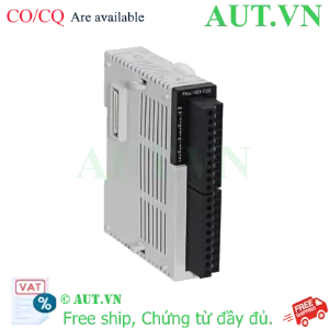 Ảnh của PLC Mitsubishi FX2NC-16EX-T-DS